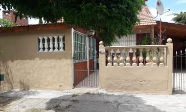 VENTA DUPLEX EN MAR DEL TUYU A METROS DEL MAR