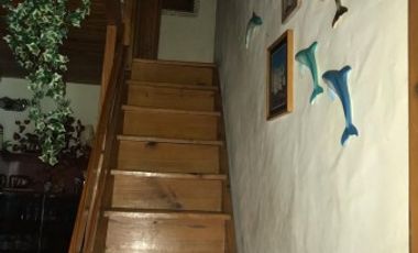 VENTA DUPLEX EN MAR DEL TUYU A METROS DEL MAR