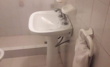 VENTA DUPLEX EN MAR DEL TUYU A METROS DEL MAR