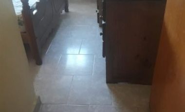 VENTA DUPLEX EN MAR DEL TUYU A METROS DEL MAR