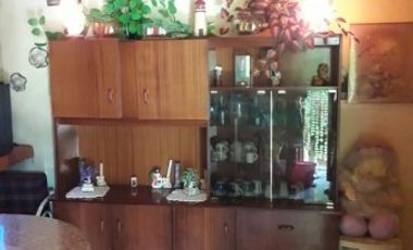 VENTA DUPLEX EN MAR DEL TUYU A METROS DEL MAR