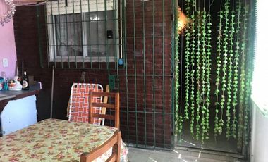 VENTA DUPLEX EN MAR DEL TUYU A METROS DEL MAR