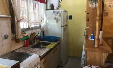 VENTA DUPLEX EN MAR DEL TUYU A METROS DEL MAR