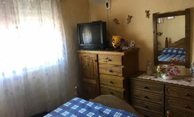 VENTA DUPLEX EN MAR DEL TUYU A METROS DEL MAR