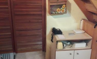 VENTA DUPLEX EN MAR DEL TUYU A METROS DEL MAR