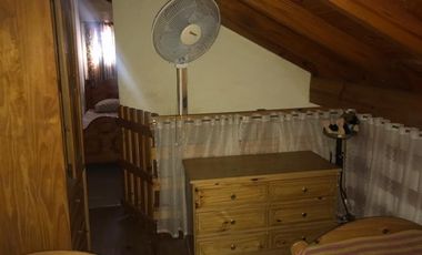 VENTA DUPLEX EN MAR DEL TUYU A METROS DEL MAR