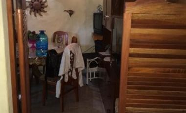 VENTA DUPLEX EN MAR DEL TUYU A METROS DEL MAR