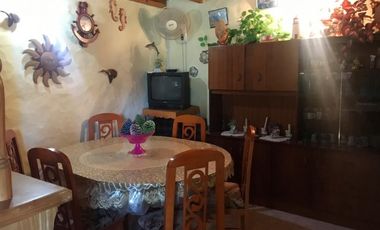 VENTA DUPLEX EN MAR DEL TUYU A METROS DEL MAR