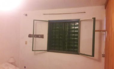 Casa en Potrero de Garay, CÃ³rdoba