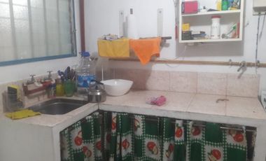 Casa en Potrero de Garay, CÃ³rdoba