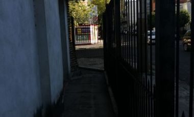 VENTA DE ESQUINA IDEAL INVERSOR