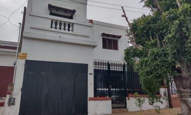 VENTA - CASA 4 HABITACIONES - ZONA CLUB PARANA