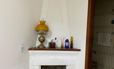VENTA Amplio departamento