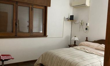 VENTA Amplio departamento