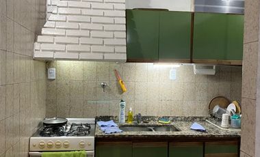 VENTA Amplio departamento