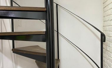 VENTA Amplio departamento