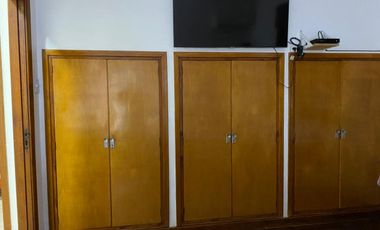 VENTA Amplio departamento