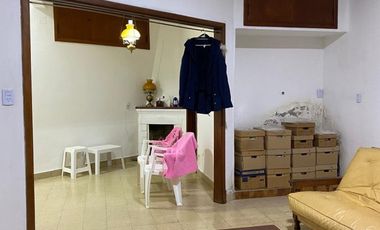 VENTA Amplio departamento