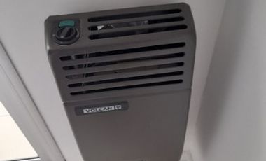 SE VENDE DEPTO 2 AMBIENTE