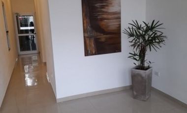 SE VENDE DEPTO 2 AMBIENTE