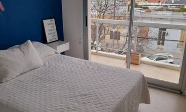 SE VENDE DEPTO 2 AMBIENTE