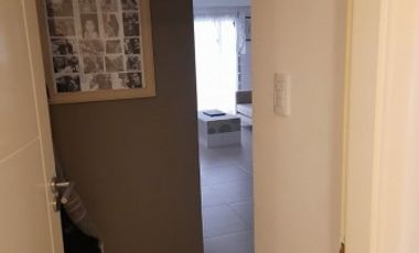 SE VENDE DEPTO 2 AMBIENTE