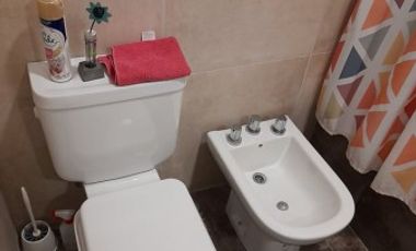 SE VENDE DEPTO 2 AMBIENTE