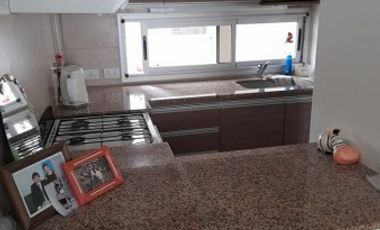 SE VENDE DEPTO 2 AMBIENTE