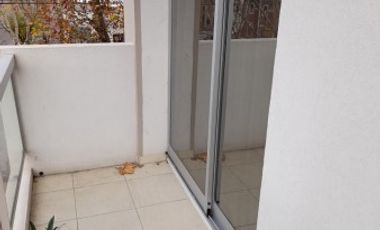 SE VENDE DEPTO 2 AMBIENTE