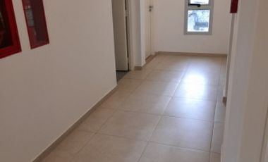 SE VENDE DEPTO 2 AMBIENTE