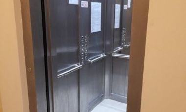 SE VENDE DEPTO 2 AMBIENTE