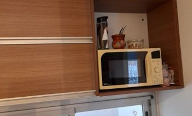 SE VENDE DEPTO 2 AMBIENTE