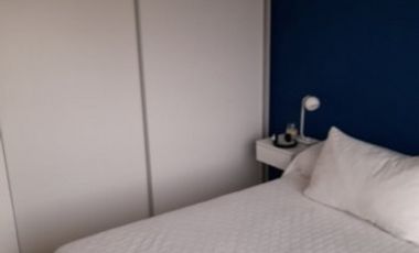 SE VENDE DEPTO 2 AMBIENTE