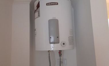 SE VENDE DEPTO 2 AMBIENTE