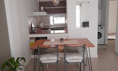 SE VENDE DEPTO 2 AMBIENTE