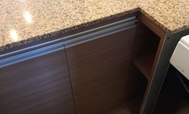 SE VENDE DEPTO 2 AMBIENTE