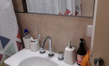 SE VENDE DEPTO 2 AMBIENTE