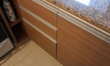 SE VENDE DEPTO 2 AMBIENTE