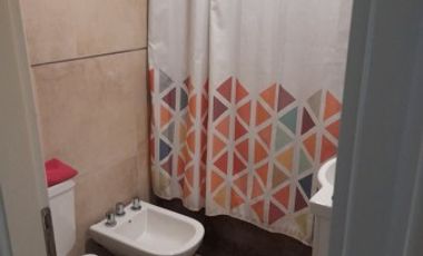 SE VENDE DEPTO 2 AMBIENTE