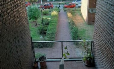 OPORTUNIDAD ÃNICA!! DEPARTAMENTO 3 AMBIENTES EN EXCELENTE COMPLEJO DE SAN JUSTO
