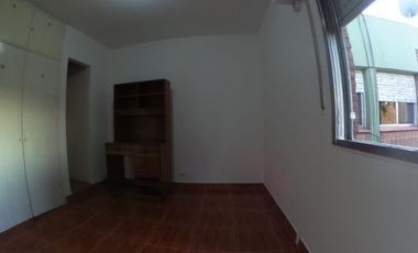 OPORTUNIDAD ÃNICA!! DEPARTAMENTO 3 AMBIENTES EN EXCELENTE COMPLEJO DE SAN JUSTO