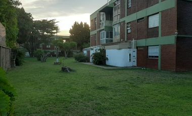 OPORTUNIDAD ÃNICA!! DEPARTAMENTO 3 AMBIENTES EN EXCELENTE COMPLEJO DE SAN JUSTO