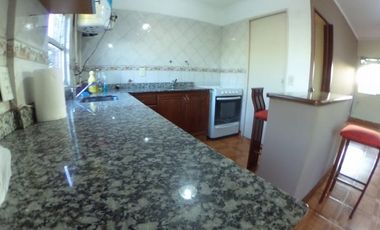 OPORTUNIDAD ÃNICA!! DEPARTAMENTO 3 AMBIENTES EN EXCELENTE COMPLEJO DE SAN JUSTO