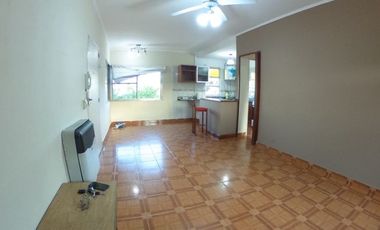 OPORTUNIDAD ÃNICA!! DEPARTAMENTO 3 AMBIENTES EN EXCELENTE COMPLEJO DE SAN JUSTO