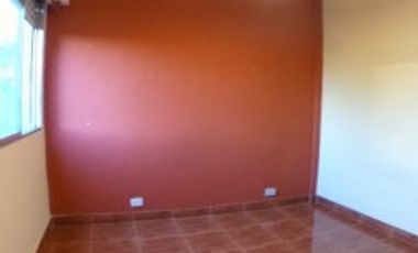 OPORTUNIDAD ÃNICA!! DEPARTAMENTO 3 AMBIENTES EN EXCELENTE COMPLEJO DE SAN JUSTO