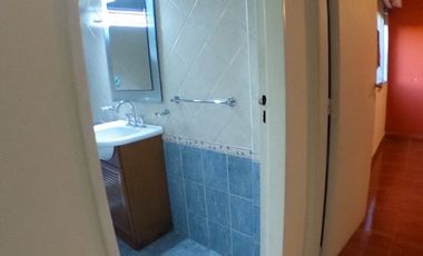 OPORTUNIDAD ÃNICA!! DEPARTAMENTO 3 AMBIENTES EN EXCELENTE COMPLEJO DE SAN JUSTO