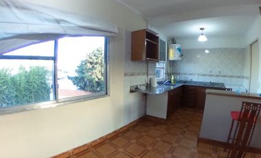 OPORTUNIDAD ÃNICA!! DEPARTAMENTO 3 AMBIENTES EN EXCELENTE COMPLEJO DE SAN JUSTO