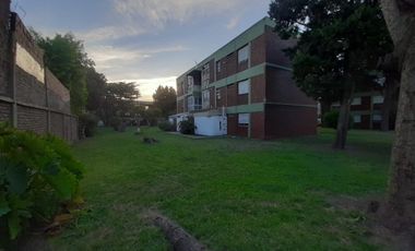 OPORTUNIDAD ÃNICA!! DEPARTAMENTO 3 AMBIENTES EN EXCELENTE COMPLEJO DE SAN JUSTO