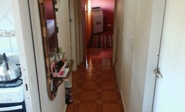OPORTUNIDAD ÃNICA!! DEPARTAMENTO 3 AMBIENTES EN EXCELENTE COMPLEJO DE SAN JUSTO