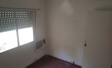 VENTA - DEPARTAMENTO 2 HABITACIONES - OPORTUNIDAD DE INVERSION